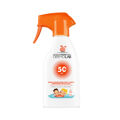 Protetor Solar para Crianças em Spray Deborah Spf 50+ (200 Ml)