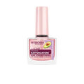 Endurecedor de Unhas Deborah Streghtener (8,5 Ml)