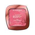 Blush Deborah Super Blush Nº 03 Brick Pink