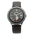 Relógio Masculino K&bros 9431-1-600 (43 mm)