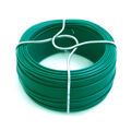 Wire Coil Filgraf 1,40 mm X 50 M