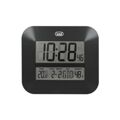 Relógio-despertador Trevi Om 3520 D Preto