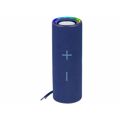 Altifalante Bluetooth Portátil Trevi 0XR8A3504 Azul Turquesa