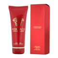 Bálsamo After Shave Versace 100 Ml Eros Flame