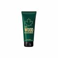 Bálsamo After Shave Dsquared2 Green Wood (100 Ml)