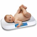 Balança Digital para Bebés Laica PS7030