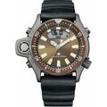 Relógio Masculino Citizen Promaster Aqualand - Iso 6425 Certified (ø 44 mm)