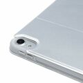 Capa para Tablet Tucano IPD109MT-SL iPad Air 10,9" Prateado