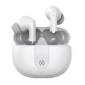 Auriculares Bluetooth Celly Ultrasoundwh Branco