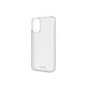 Capa para Telemóvel Celly Samsung Galaxy A34 5G Transparente
