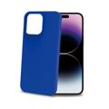 Capa para Telemóvel iPhone 15 Pro Max Celly Azul