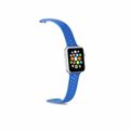 Smartwatch Celly Apple Watch