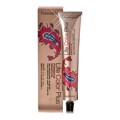 Tinta Permanente Life Color Plus Farmavita Nº 4 52 Chocolate Mahogany Brown (100 Ml)
