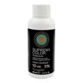 Oxidante Capilar Suprema Color Farmavita 10 Vol 3 % (60 Ml)