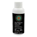 Oxidante Capilar Suprema Color Farmavita 20 Vol 6 % (60 Ml)