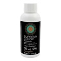 Oxidante Capilar Suprema Color Farmavita 30 Vol 9 % (60 Ml)