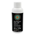 Oxidante Capilar Suprema Color Farmavita 40 Vol 12 % (60 Ml)