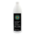 Oxidante Capilar Suprema Color Farmavita 40 Vol 12 % (1000 Ml)