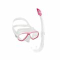 óculos de Snorkel Cressi-sub DM101140 Multicolor Adultos