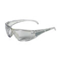 óculos de Proteção Cofra Hexagon