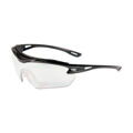 óculos de Proteção Cofra Gunner