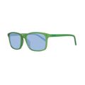 Óculos Escuros Masculinos Benetton BN230S83
