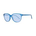 Óculos Escuros Masculinos Benetton BN231S83