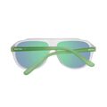 Óculos Escuros Masculinos Benetton BE921S02