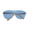 Óculos Escuros Masculinos Benetton BE921S03