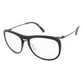 Óculos Escuros Unissexo Zero Rh+ RH835S85 (58 mm)