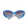 Óculos Escuros Femininos Benetton BE937S02