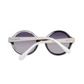 Óculos Escuros Femininos Benetton BE985S01
