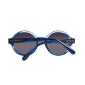 Óculos Escuros Femininos Benetton BE985S03