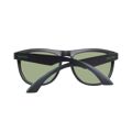 Óculos Escuros Masculinos Benetton BE993S01