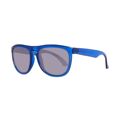 Óculos Escuros Masculinos Benetton BE993S04