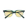 Óculos Escuros Unissexo Benetton BE997S04