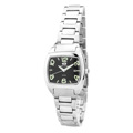 Relógio Feminino Time Force TF2588L-01M (28 mm)