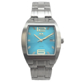 Relógio Feminino Time Force TF2572L (30 mm) Azul