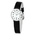 Relógio Feminino Chronotech CT7325L Branco