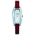 Relógio Feminino Time Force TF2568L (21 mm) Azul