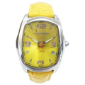 Relógio Feminino Chronotech CT7504L-05 (34 mm)