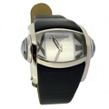 Relógio Feminino Chronotech CT7681L-08 (42 mm)