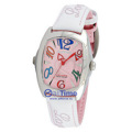 Relógio Feminino Chronotech CT7696L-16 (33 mm)