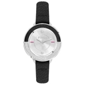 Relógio Feminino Furla R4251109504 (34 mm)