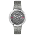 Relógio Feminino Furla R4251110501 (34 mm)