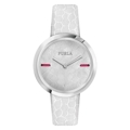 Relógio Feminino Furla R4251110504 (34 mm)