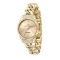 Relógio Feminino Chiara Ferragni R1953104501 (ø 34 mm)