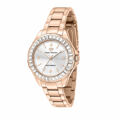 Relógio Feminino Chiara Ferragni R1953101503 (ø 36 mm)