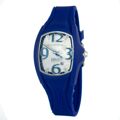 Relógio Feminino Chronotech CT7134L-01 (ø 32 mm)