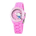Relógio Feminino Hello Kitty HK7143L-07